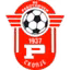 Rabotnicki Skopje U19