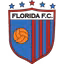 Florida Futbol Club