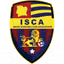 Inova Sporting Club Association