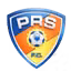 PRS FC U20