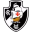 Vasco da Gama PR U20