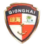 Qionghai Team