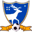 Suchitepequez Reserves