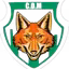 CDM FC