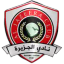 Al-Jazeera U21