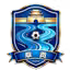 Zhanggong Team
