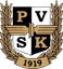 Pecsi VSK (W)