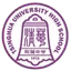 Tsinghua University High School U15