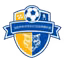 Shenyang Hepingler U13