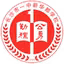 Changsha No.1 Middle School Xinhuadu U13