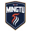 Guangdong Mingtu U13