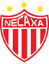 Necaxa U21