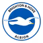 Brighton U21(w)