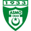 ASM Oran U20