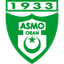 ASM Oran U20