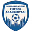 Qashqadaryo FA