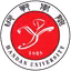 Congtai District Zhaodu