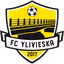 Ylivieska
