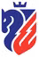 Botosani (nữ)