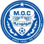 MO Constantine U20