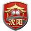 Shenyang Team