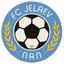 Jelaev Nan