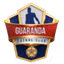 Guaranda FC