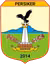 Persiker Keerom