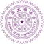 National Tsinghua University