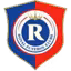 Royal GO U20