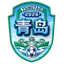 Qingdao Team