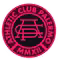 SSD Athletic Club Palermo