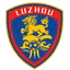 Luzhou Team