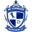 Mighty Wanderers (W)