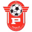 Rabotnicki Skopje U19