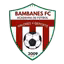 Academia Bambanes