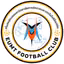 Ubon Eastern FC