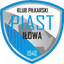 Piast Ilowa