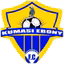 Ebony FC