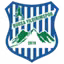 Bursa Yildirimspor U19