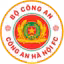 Tre Cong An Ha Noi