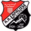 Lapalisse