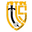 UTS Touarga (W)