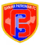 Banjar Patroman FC