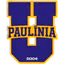 Paulinia Universitario U23