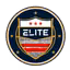 District Elite (W)