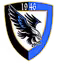 Orzel Wysocko Wielkie