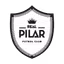 Real Pilar (W)
