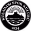 Kusadasispor U19