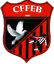 CFFEB